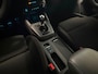 Ford Focus Wagon 1.0 EcoBoost Hybrid ST Line X|KEYLESS|LED|CAMERA|TREKHAAK|ACC|CARPLAY|DODEHOEK|B&O|STOELV|STUUR|18INCH|