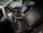 Ford Focus Wagon 1.0 EcoBoost Hybrid ST Line X|KEYLESS|LED|CAMERA|TREKHAAK|ACC|CARPLAY|DODEHOEK|B&O|STOELV|STUUR|18INCH|