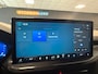 Ford Focus Wagon 1.0 EcoBoost Hybrid ST Line X|KEYLESS|LED|CAMERA|TREKHAAK|ACC|CARPLAY|DODEHOEK|B&O|STOELV|STUUR|18INCH|