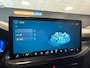 Ford Focus Wagon 1.0 EcoBoost Hybrid ST Line X|KEYLESS|LED|CAMERA|TREKHAAK|ACC|CARPLAY|DODEHOEK|B&O|STOELV|STUUR|18INCH|