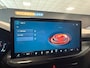 Ford Focus Wagon 1.0 EcoBoost Hybrid ST Line X|KEYLESS|LED|CAMERA|TREKHAAK|ACC|CARPLAY|DODEHOEK|B&O|STOELV|STUUR|18INCH|