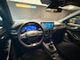 Ford Focus Wagon 1.0 EcoBoost Hybrid ST Line X|KEYLESS|LED|CAMERA|TREKHAAK|ACC|CARPLAY|DODEHOEK|B&O|STOELV|STUUR|18INCH|