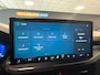 Ford Focus Wagon 1.0 EcoBoost Hybrid ST Line X|KEYLESS|LED|CAMERA|TREKHAAK|ACC|CARPLAY|DODEHOEK|B&O|STOELV|STUUR|18INCH|