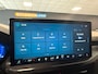 Ford Focus Wagon 1.0 EcoBoost Hybrid ST Line X|KEYLESS|LED|CAMERA|TREKHAAK|ACC|CARPLAY|DODEHOEK|B&O|STOELV|STUUR|18INCH|