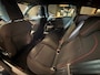 Ford Focus Wagon 1.0 EcoBoost Hybrid ST Line X|KEYLESS|LED|CAMERA|TREKHAAK|ACC|CARPLAY|DODEHOEK|B&O|STOELV|STUUR|18INCH|