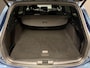 Ford Focus Wagon 1.0 EcoBoost Hybrid ST Line X|KEYLESS|LED|CAMERA|TREKHAAK|ACC|CARPLAY|DODEHOEK|B&O|STOELV|STUUR|18INCH|