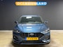 Ford Focus Wagon 1.0 EcoBoost Hybrid ST Line X|KEYLESS|LED|CAMERA|TREKHAAK|ACC|CARPLAY|DODEHOEK|B&O|STOELV|STUUR|18INCH|