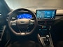 Ford Focus Wagon 1.0 EcoBoost Hybrid ST Line X|KEYLESS|LED|CAMERA|TREKHAAK|ACC|CARPLAY|DODEHOEK|B&O|STOELV|STUUR|18INCH|