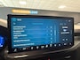Ford Focus Wagon 1.0 EcoBoost Hybrid ST Line X|KEYLESS|LED|CAMERA|TREKHAAK|ACC|CARPLAY|DODEHOEK|B&O|STOELV|STUUR|18INCH|