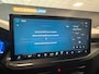Ford Focus Wagon 1.0 EcoBoost Hybrid ST Line X|KEYLESS|LED|CAMERA|TREKHAAK|ACC|CARPLAY|DODEHOEK|B&O|STOELV|STUUR|18INCH|