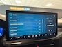 Ford Focus Wagon 1.0 EcoBoost Hybrid ST Line X|KEYLESS|LED|CAMERA|TREKHAAK|ACC|CARPLAY|DODEHOEK|B&O|STOELV|STUUR|18INCH|