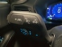 Ford Focus Wagon 1.0 EcoBoost Hybrid ST Line X|KEYLESS|LED|CAMERA|TREKHAAK|ACC|CARPLAY|DODEHOEK|B&O|STOELV|STUUR|18INCH|