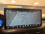 Ford Focus Wagon 1.0 EcoBoost Hybrid ST Line X|KEYLESS|LED|CAMERA|TREKHAAK|ACC|CARPLAY|DODEHOEK|B&O|STOELV|STUUR|18INCH|