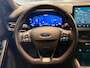 Ford Focus Wagon 1.0 EcoBoost Hybrid ST Line X|KEYLESS|LED|CAMERA|TREKHAAK|ACC|CARPLAY|DODEHOEK|B&O|STOELV|STUUR|18INCH|