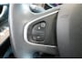 Renault Clio Estate 0.9 TCe Limited *Navi*Climate*Parkeersensoren*Cruise*L.M. Velgen