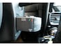 Renault Clio Estate 0.9 TCe Limited *Navi*Climate*Parkeersensoren*Cruise*L.M. Velgen