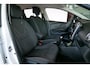 Renault Clio Estate 0.9 TCe Limited *Navi*Climate*Parkeersensoren*Cruise*L.M. Velgen