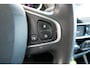 Renault Clio Estate 0.9 TCe Limited *Navi*Climate*Parkeersensoren*Cruise*L.M. Velgen