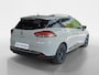Renault Clio Estate 0.9 TCe Limited *Navi*Climate*Parkeersensoren*Cruise*L.M. Velgen