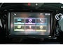 Renault Clio Estate 0.9 TCe Limited *Navi*Climate*Parkeersensoren*Cruise*L.M. Velgen