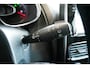 Renault Clio Estate 0.9 TCe Limited *Navi*Climate*Parkeersensoren*Cruise*L.M. Velgen