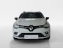 Renault Clio Estate 0.9 TCe Limited *Navi*Climate*Parkeersensoren*Cruise*L.M. Velgen