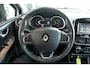 Renault Clio Estate 0.9 TCe Limited *Navi*Climate*Parkeersensoren*Cruise*L.M. Velgen