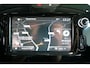 Renault Clio Estate 0.9 TCe Limited *Navi*Climate*Parkeersensoren*Cruise*L.M. Velgen
