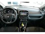 Renault Clio Estate 0.9 TCe Limited *Navi*Climate*Parkeersensoren*Cruise*L.M. Velgen