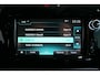 Renault Clio Estate 0.9 TCe Limited *Navi*Climate*Parkeersensoren*Cruise*L.M. Velgen