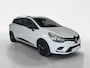 Renault Clio Estate 0.9 TCe Limited *Navi*Climate*Parkeersensoren*Cruise*L.M. Velgen