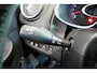 Renault Clio Estate 0.9 TCe Limited *Navi*Climate*Parkeersensoren*Cruise*L.M. Velgen