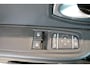 Renault Clio Estate 0.9 TCe Limited *Navi*Climate*Parkeersensoren*Cruise*L.M. Velgen