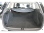 Renault Clio Estate 0.9 TCe Limited *Navi*Climate*Parkeersensoren*Cruise*L.M. Velgen