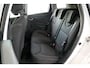 Renault Clio Estate 0.9 TCe Limited *Navi*Climate*Parkeersensoren*Cruise*L.M. Velgen