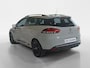 Renault Clio Estate 0.9 TCe Limited *Navi*Climate*Parkeersensoren*Cruise*L.M. Velgen