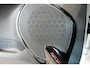Renault Clio Estate 0.9 TCe Limited *Navi*Climate*Parkeersensoren*Cruise*L.M. Velgen