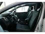 Renault Clio Estate 0.9 TCe Limited *Navi*Climate*Parkeersensoren*Cruise*L.M. Velgen