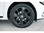 Renault Clio Estate 0.9 TCe Limited *Navi*Climate*Parkeersensoren*Cruise*L.M. Velgen