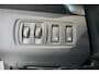 Renault Clio Estate 0.9 TCe Limited *Navi*Climate*Parkeersensoren*Cruise*L.M. Velgen