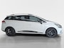 Renault Clio Estate 0.9 TCe Limited *Navi*Climate*Parkeersensoren*Cruise*L.M. Velgen