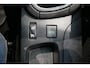 Renault Clio Estate 0.9 TCe Limited *Navi*Climate*Parkeersensoren*Cruise*L.M. Velgen