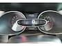 Renault Clio Estate 0.9 TCe Limited *Navi*Climate*Parkeersensoren*Cruise*L.M. Velgen