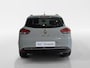 Renault Clio Estate 0.9 TCe Limited *Navi*Climate*Parkeersensoren*Cruise*L.M. Velgen