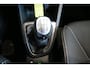Renault Clio Estate 0.9 TCe Limited *Navi*Climate*Parkeersensoren*Cruise*L.M. Velgen