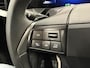 Opel Mokka 1.2 Turbo Hybrid GS AUTOMAAT Climate control Navigatie LED Parkeersensoren achter Camera Cruise control Lichtmetalen velgen Apple Carplay/ Android auto