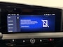 Opel Mokka 1.2 Turbo Hybrid GS AUTOMAAT Climate control Navigatie LED Parkeersensoren achter Camera Cruise control Lichtmetalen velgen Apple Carplay/ Android auto