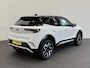 Opel Mokka 1.2 Turbo Hybrid GS AUTOMAAT Climate control Navigatie LED Parkeersensoren achter Camera Cruise control Lichtmetalen velgen Apple Carplay/ Android auto
