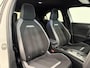 Opel Mokka 1.2 Turbo Hybrid GS AUTOMAAT Climate control Navigatie LED Parkeersensoren achter Camera Cruise control Lichtmetalen velgen Apple Carplay/ Android auto