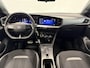 Opel Mokka 1.2 Turbo Hybrid GS AUTOMAAT Climate control Navigatie LED Parkeersensoren achter Camera Cruise control Lichtmetalen velgen Apple Carplay/ Android auto